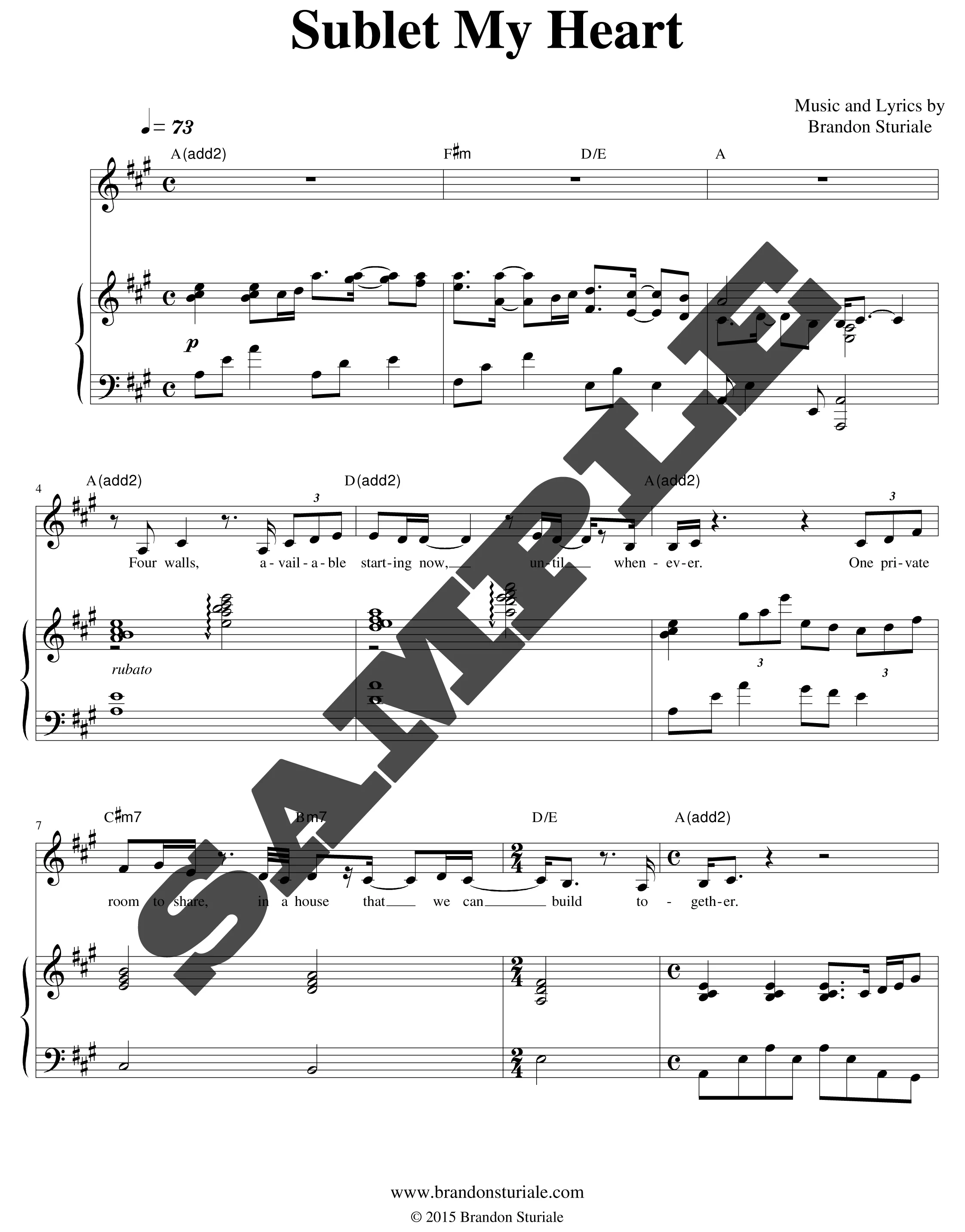 Sublet My Heart sample.jpg