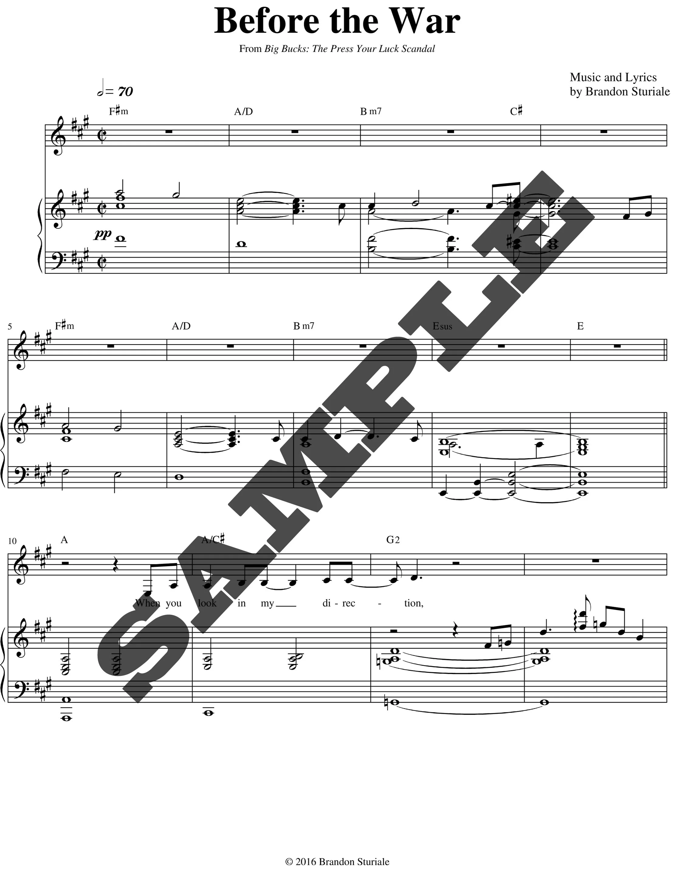 Before the War sample.jpg
