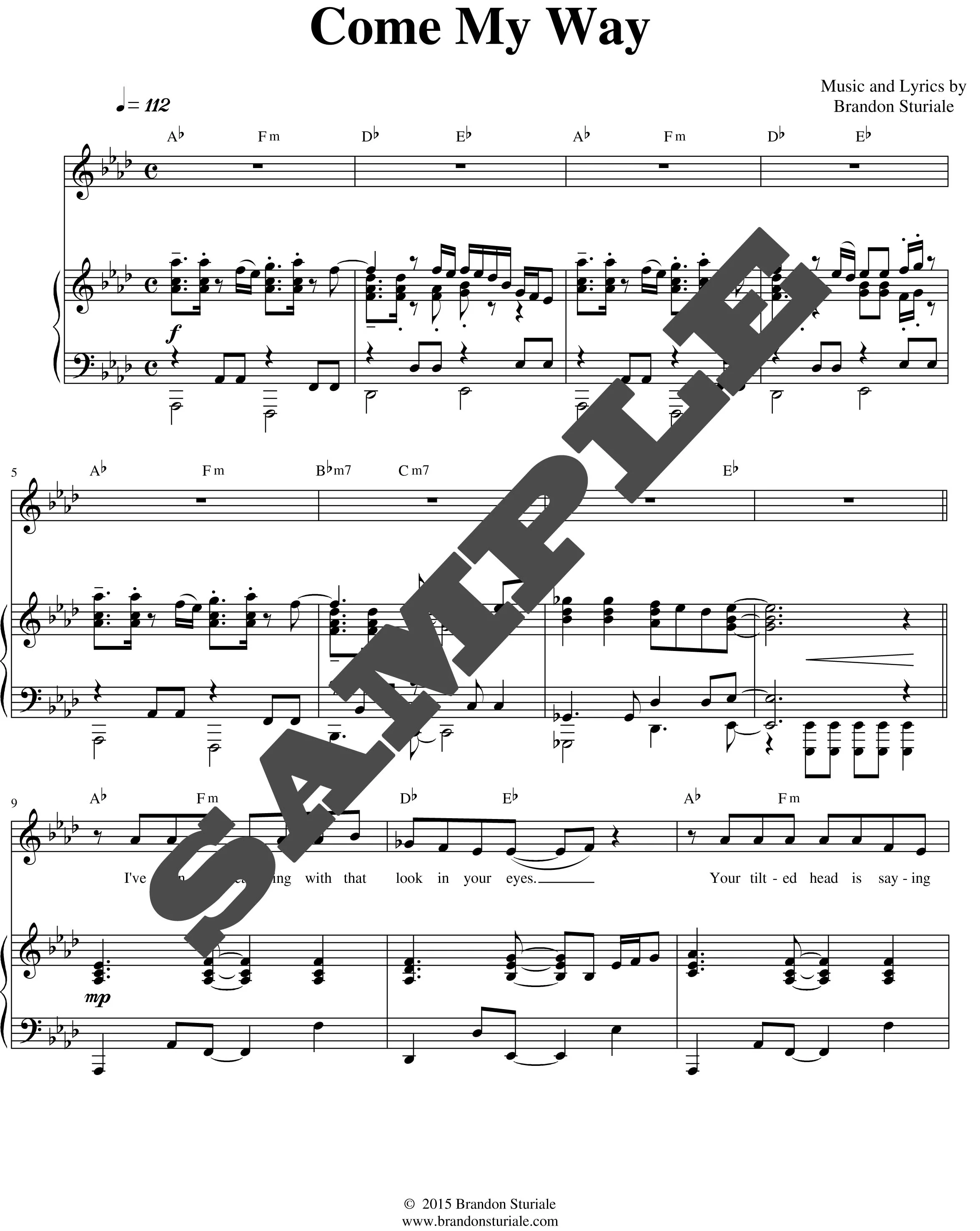 Come My Way sample.jpg