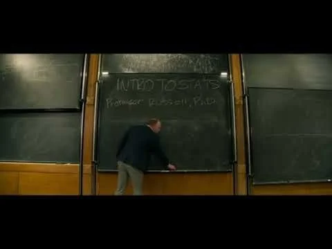 Slide 5