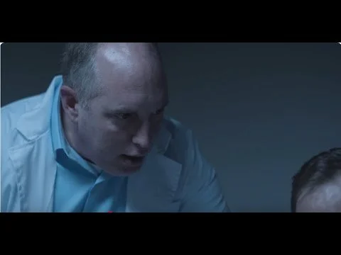 Slide 4