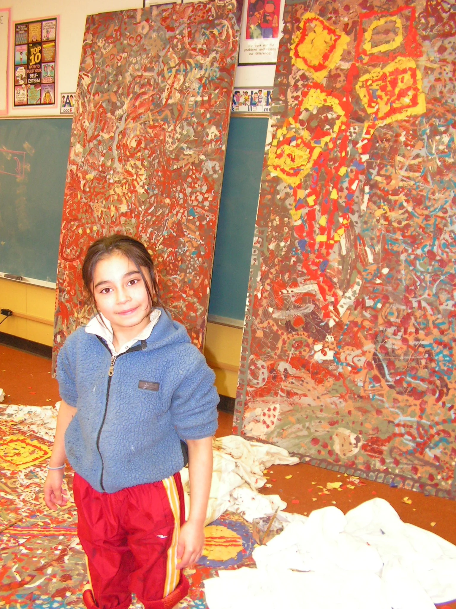 harborview mural--erika grade 1.JPG