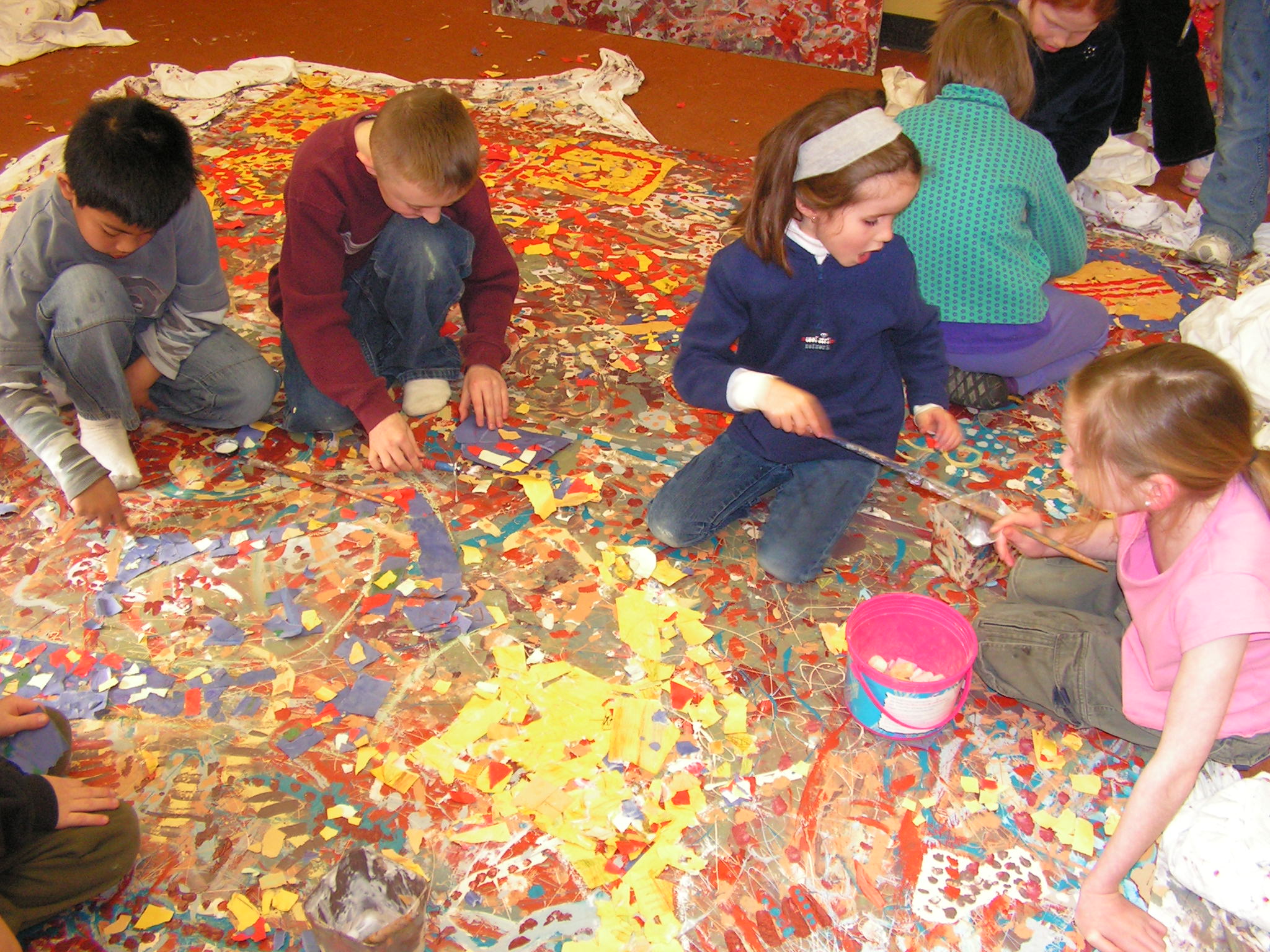 harborview mural--grade 1.JPG