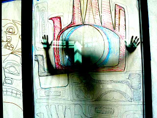 Experimentation and Process, age 16