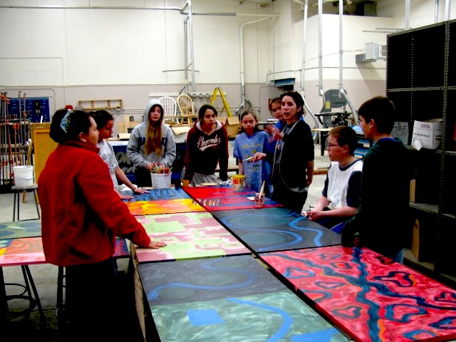 IMG_0599 copy.jpg