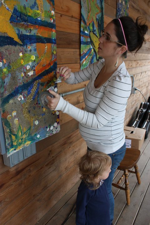 2010 art shops.jpg