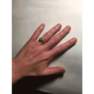 intermissionhands+brooklyn+conarro+sandler.gif