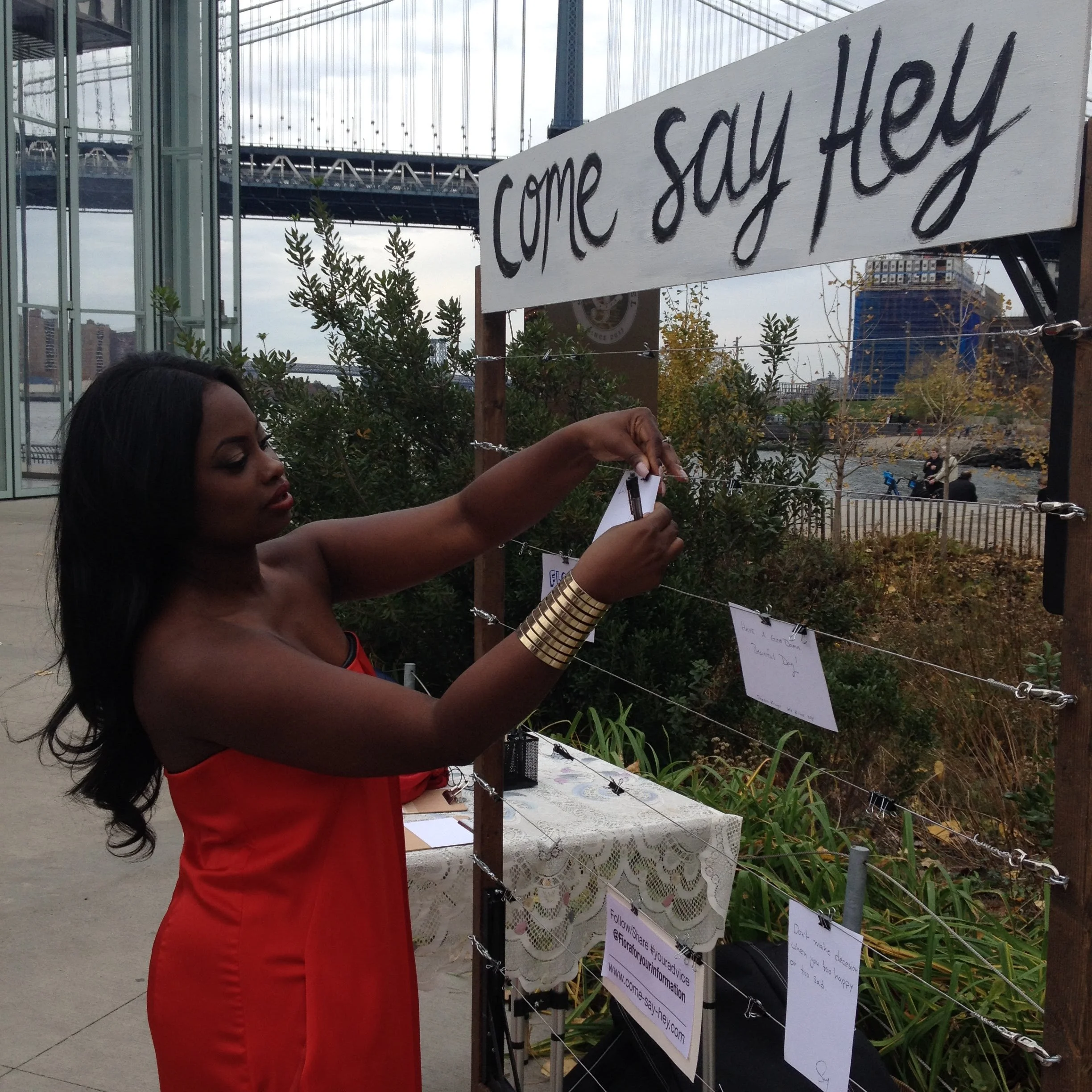 IMG_3253.JPG