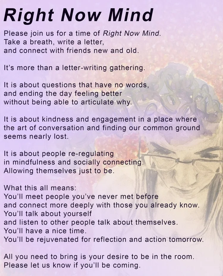 Right+Now+Mind_flyer+2023.jpeg