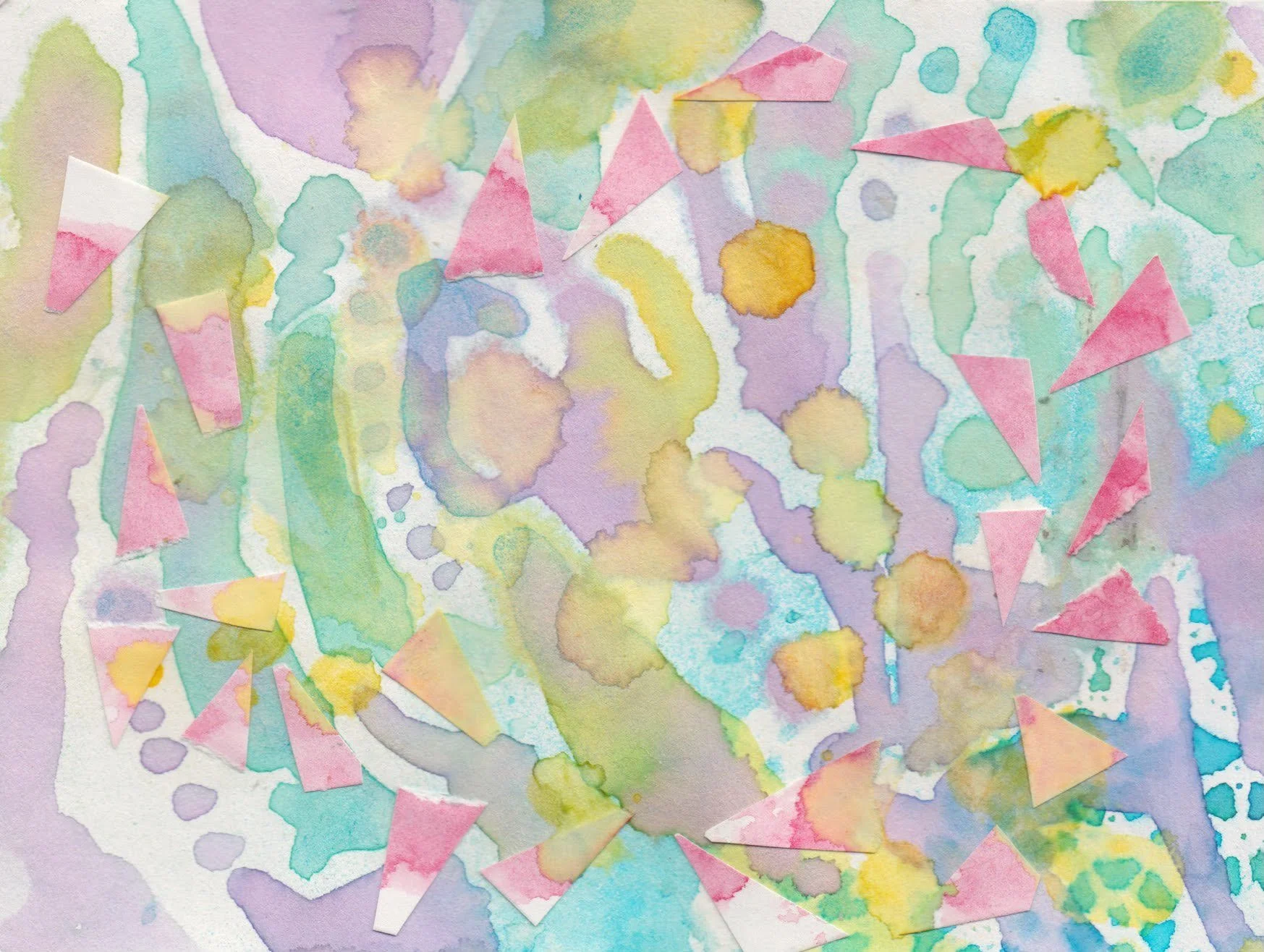 2023 right now mind  3.jpeg