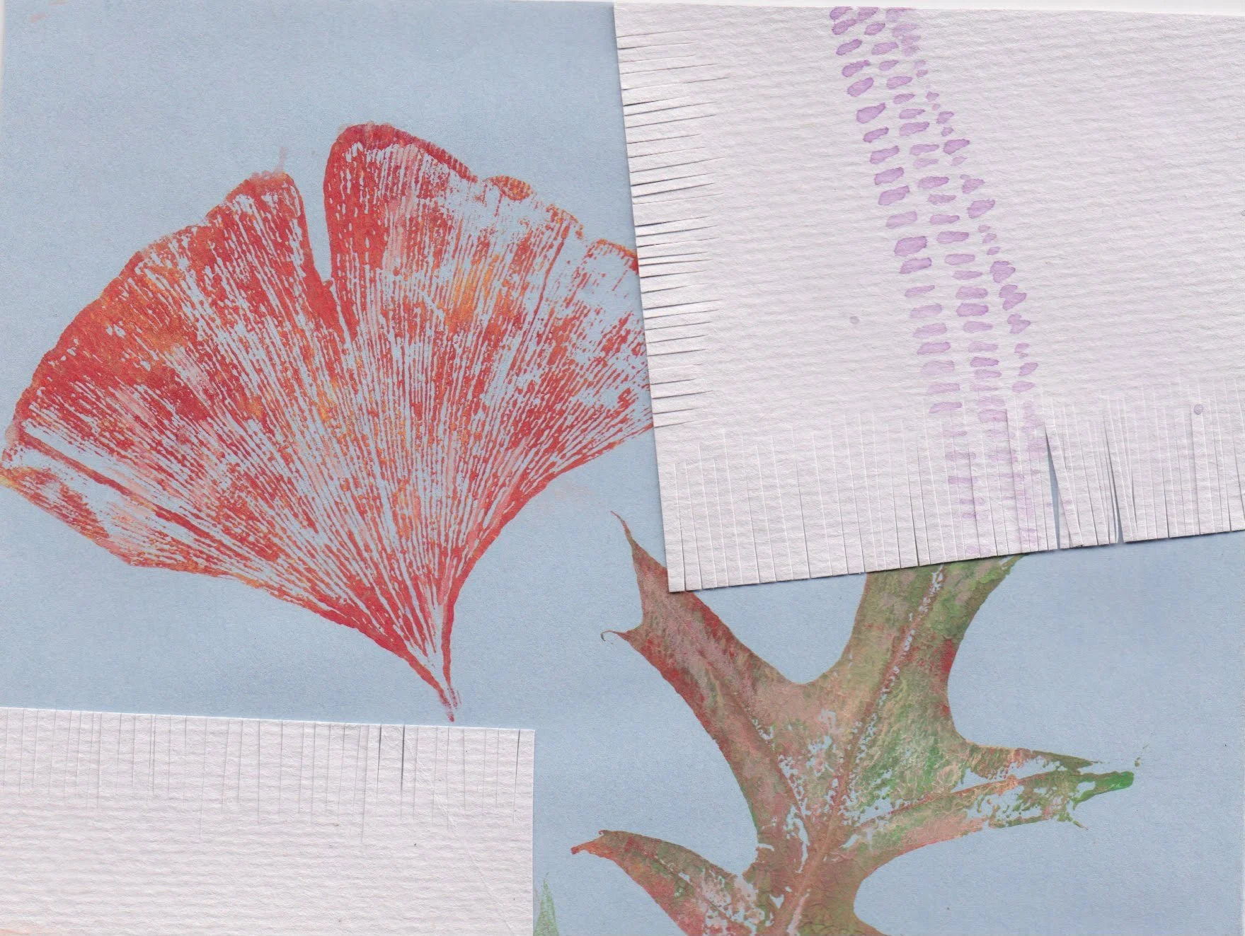 2023 right now mind  5.jpeg