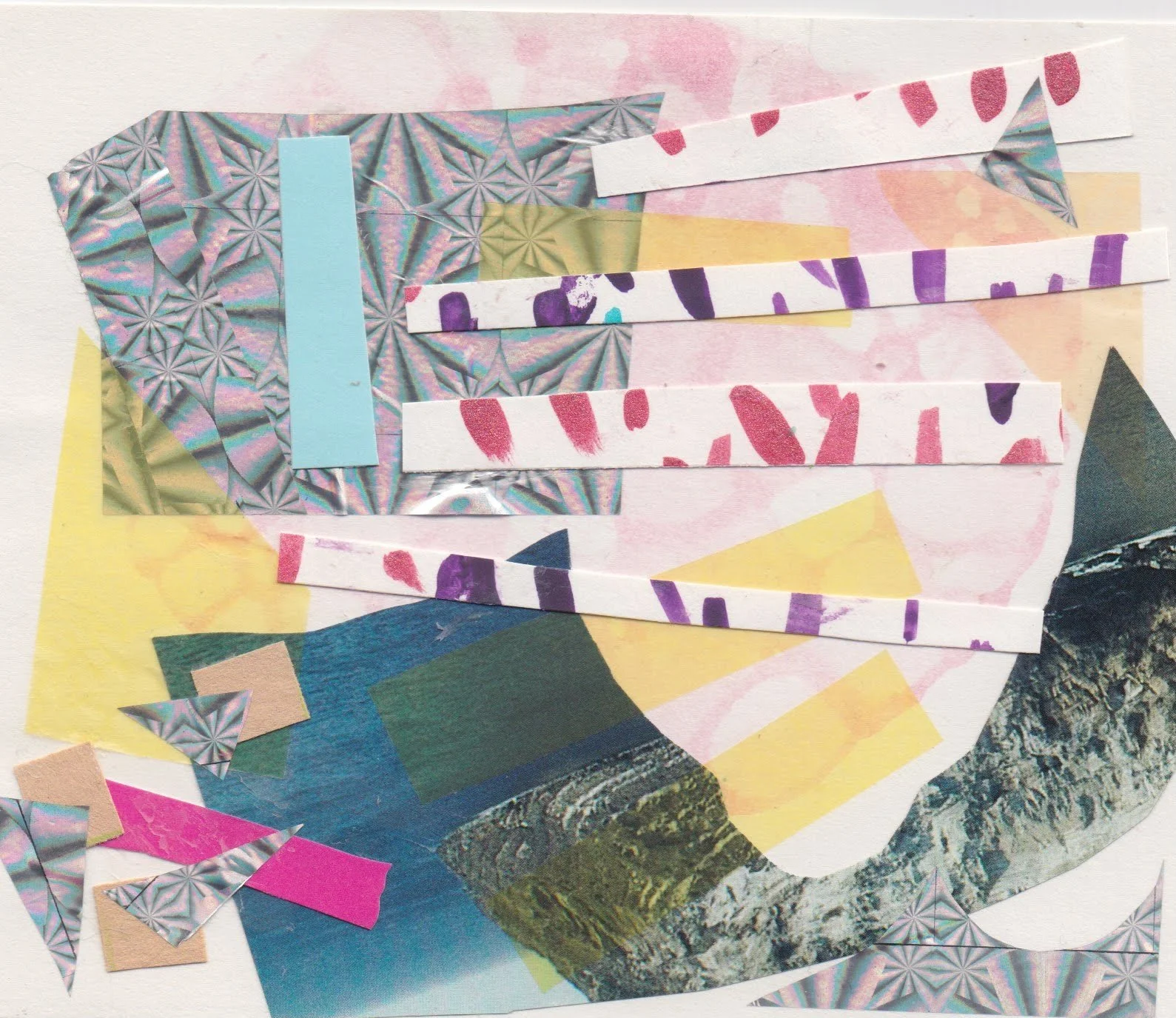 2023 right now mind  11.jpeg