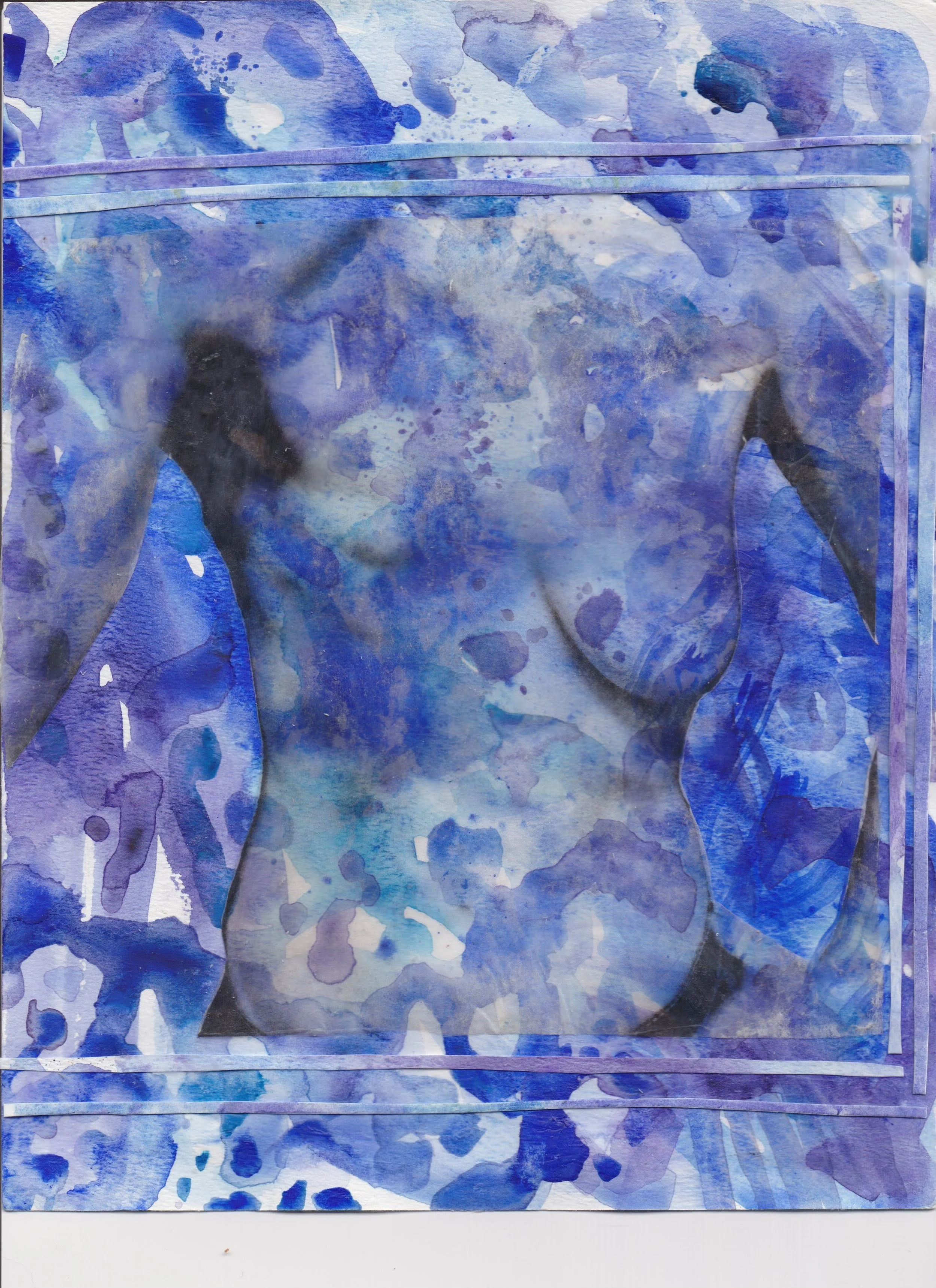 2024_12_Becca 1 3.jpeg