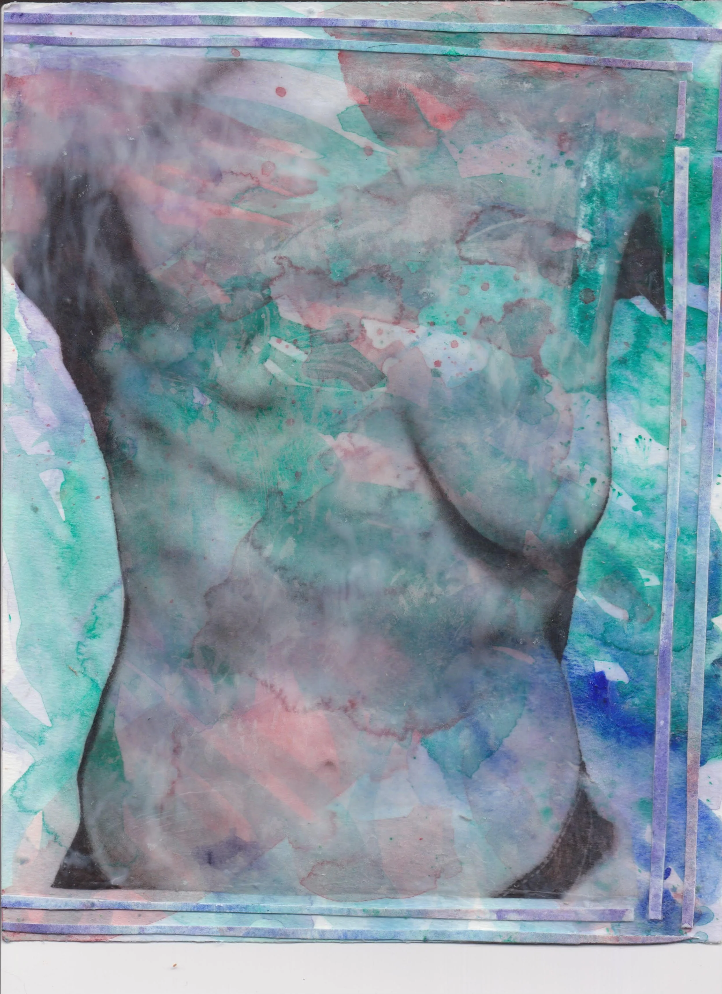 2024_12_Becca 1 4.jpeg