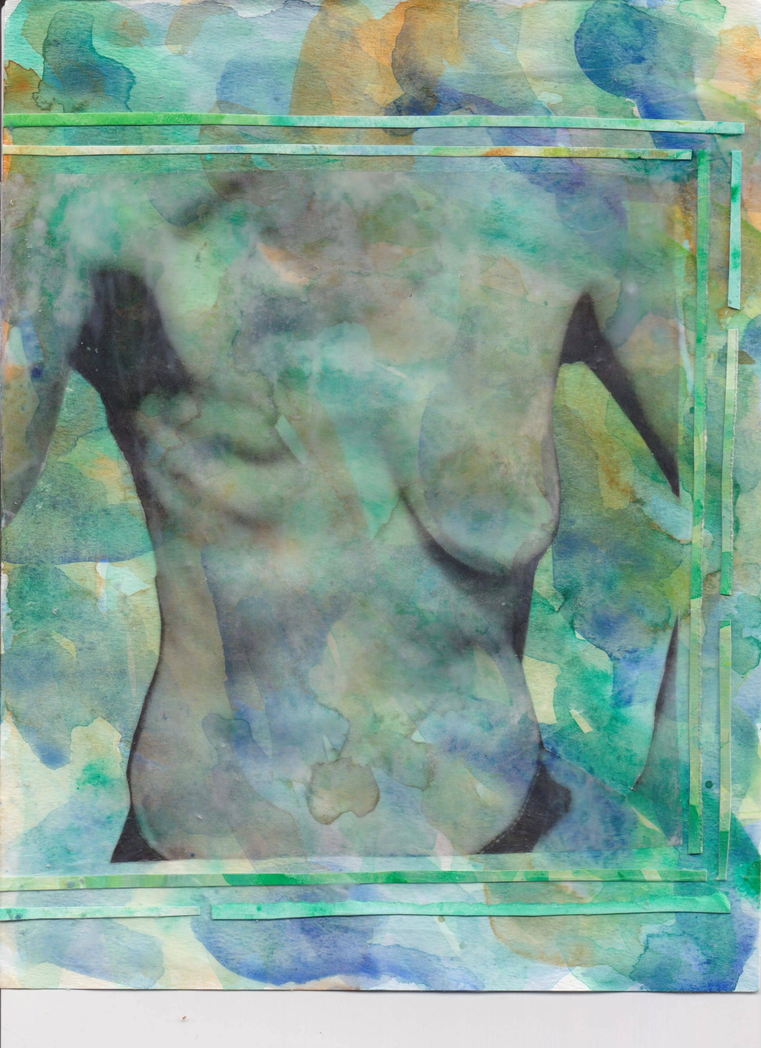 2024_12_Becca 1 5.jpeg