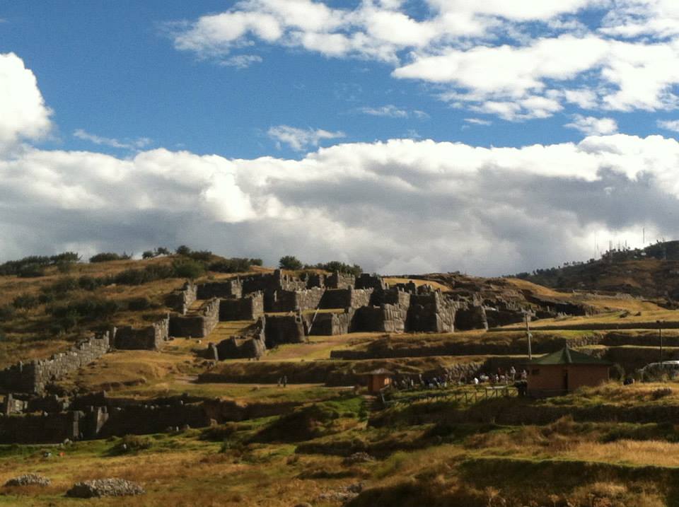 sacred valley peru .jpg