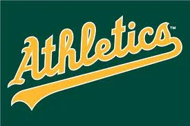 Athletics.jpg