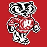 Wisconsin Badgers