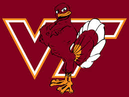 Virginia Tech