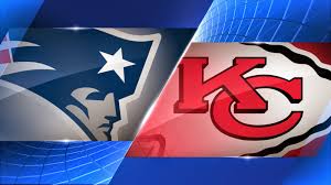 Chiefs vs. Patriots.jpeg