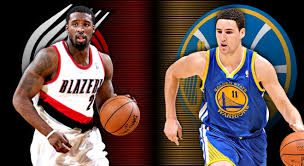 warriors vs trailblazers.jpeg