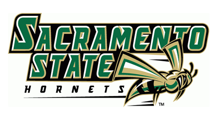 Sacramento State Hornets