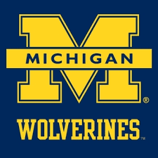 University of Michigan