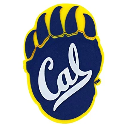 California Golden Bears
