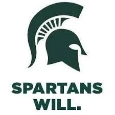 Michigan State