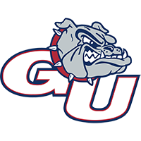 Gonzaga University