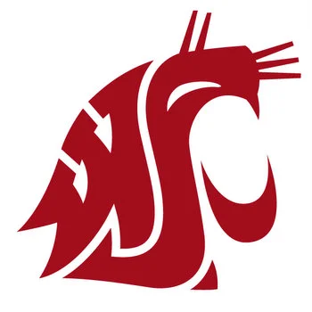 Washington State Cougars