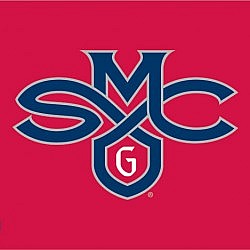 Saint Mary’s Gaels