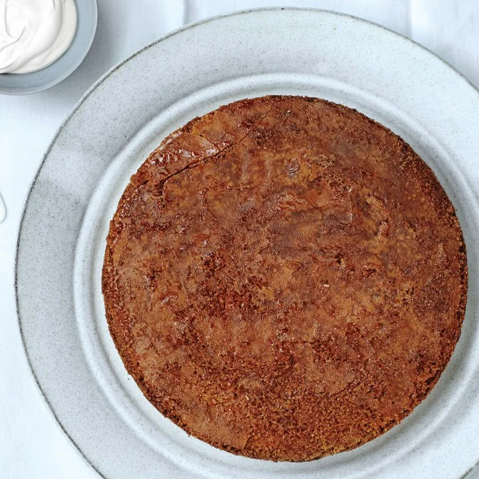 Desserts Baked Goods Alison Roman