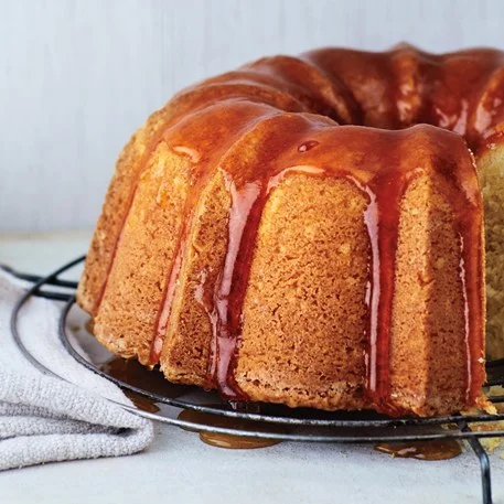 Desserts Baked Goods Alison Roman