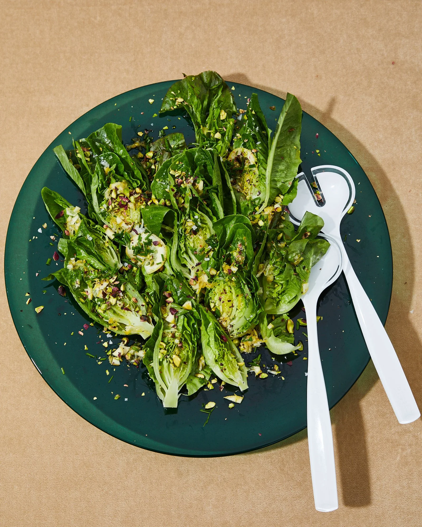 Recipes — Alison Roman