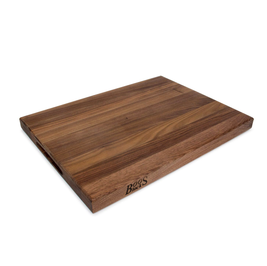 Boos Block Cutting Board — Alison Roman