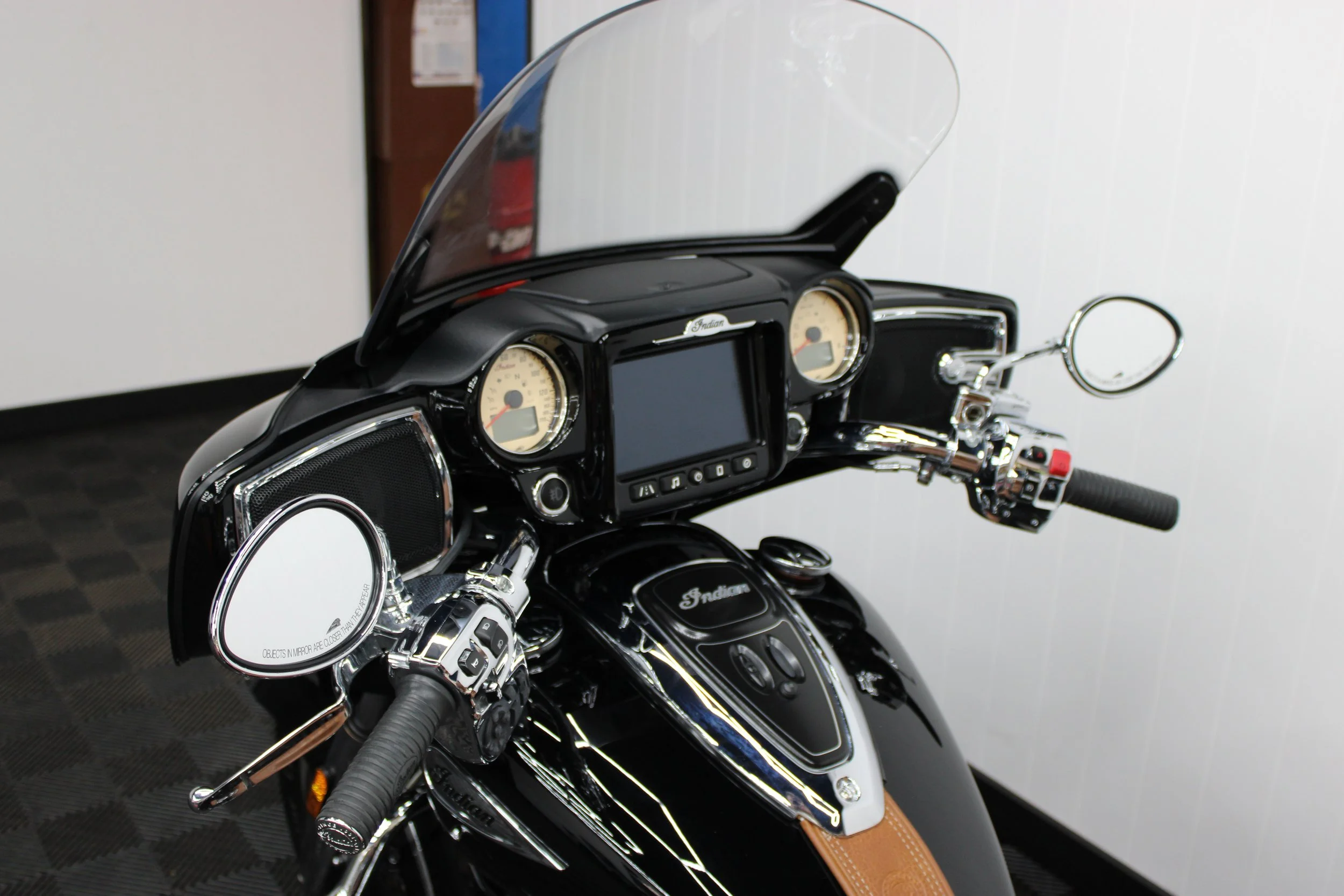 IMG_5923 - Copy.JPG