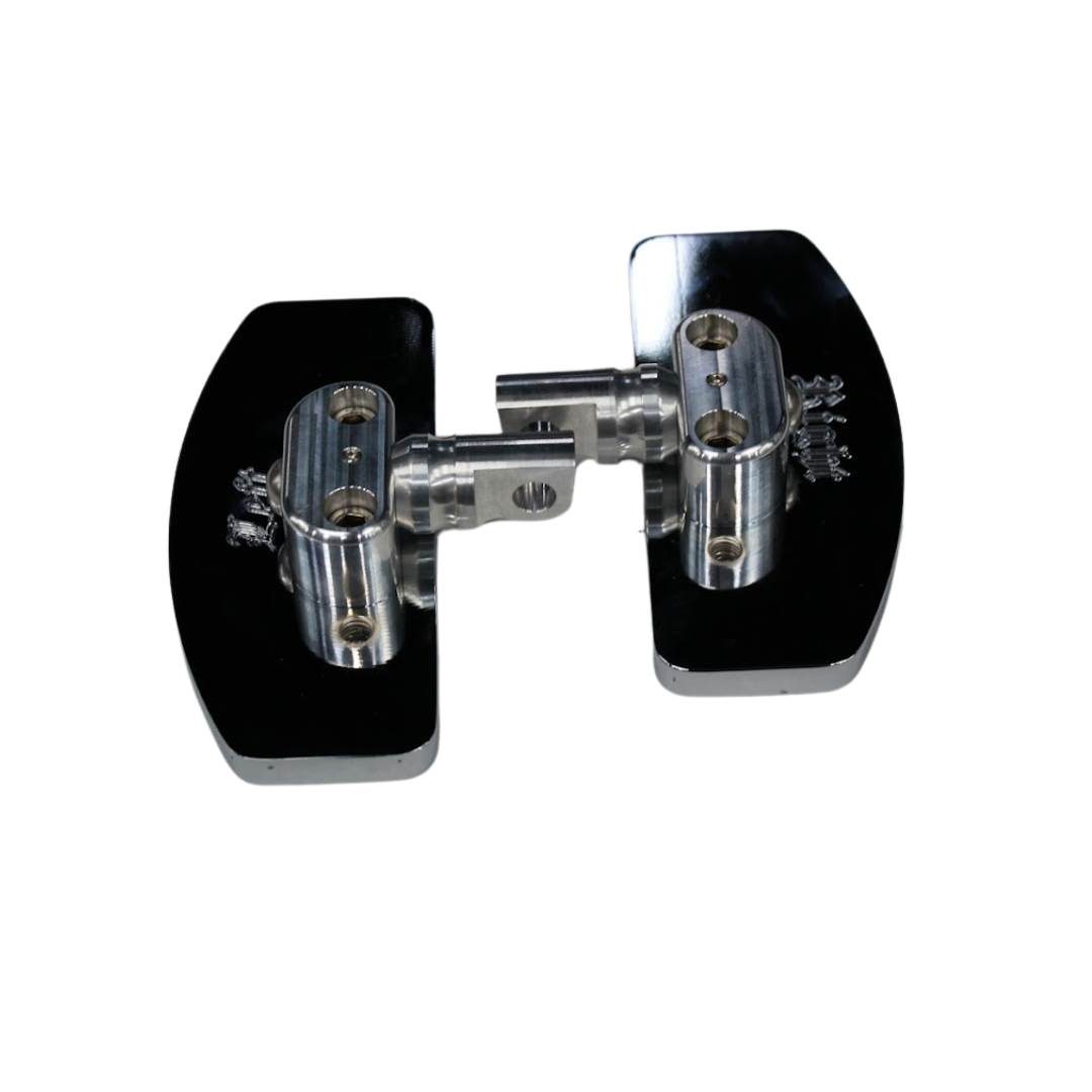 Untitled design (46).png