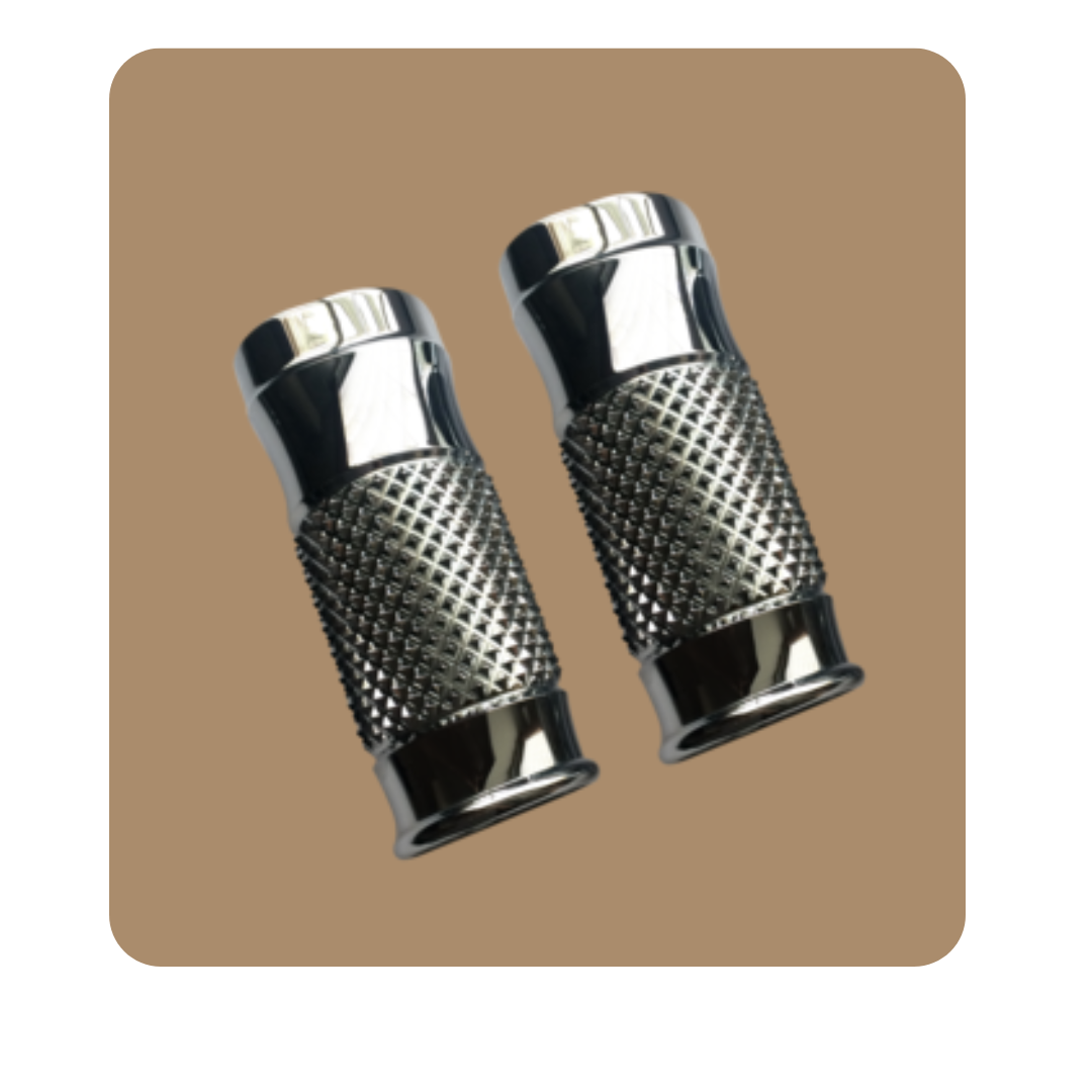 Untitled design (50).png