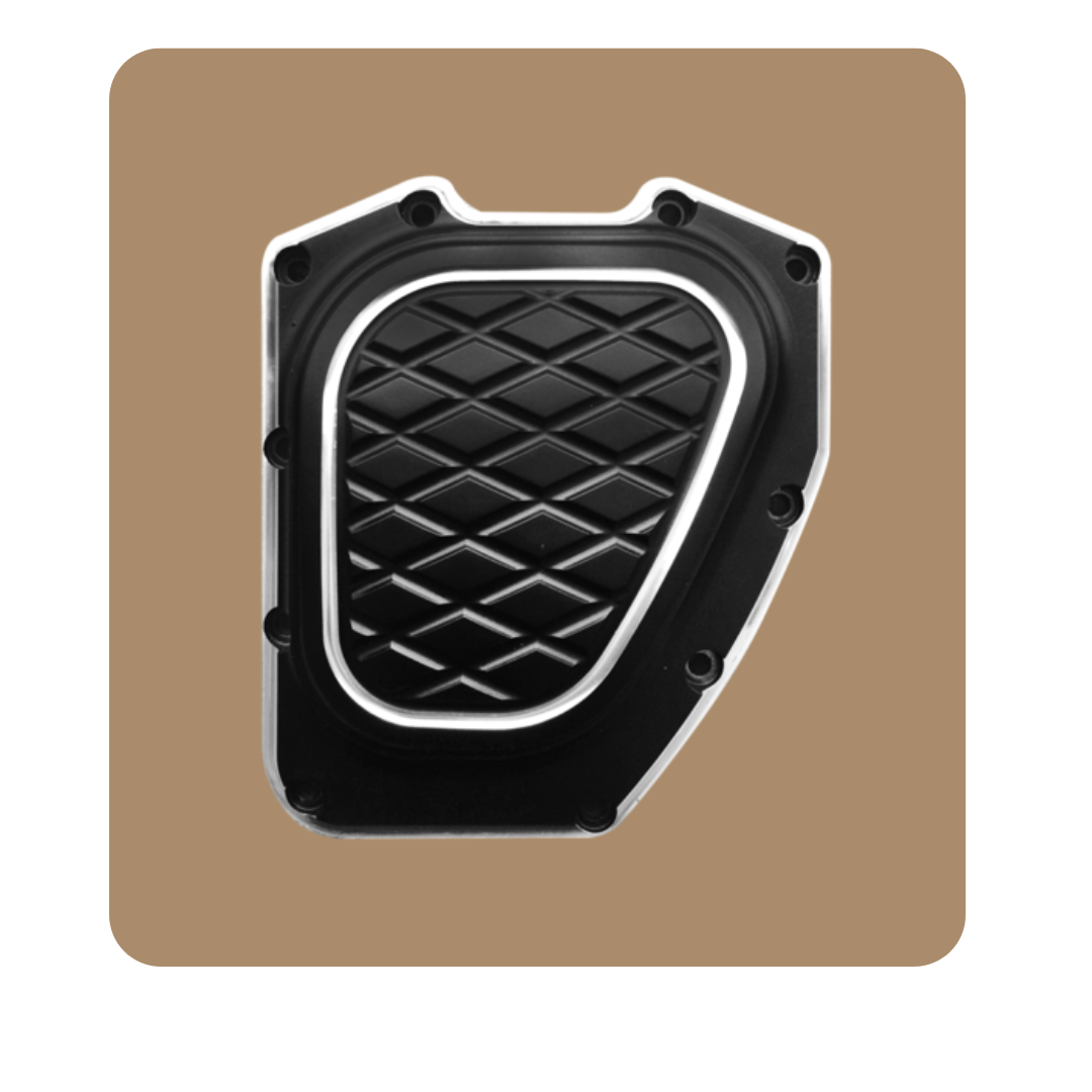 Untitled design (60).png