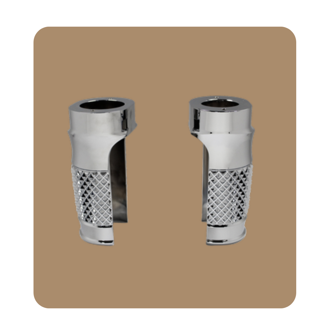 Untitled design (47).png