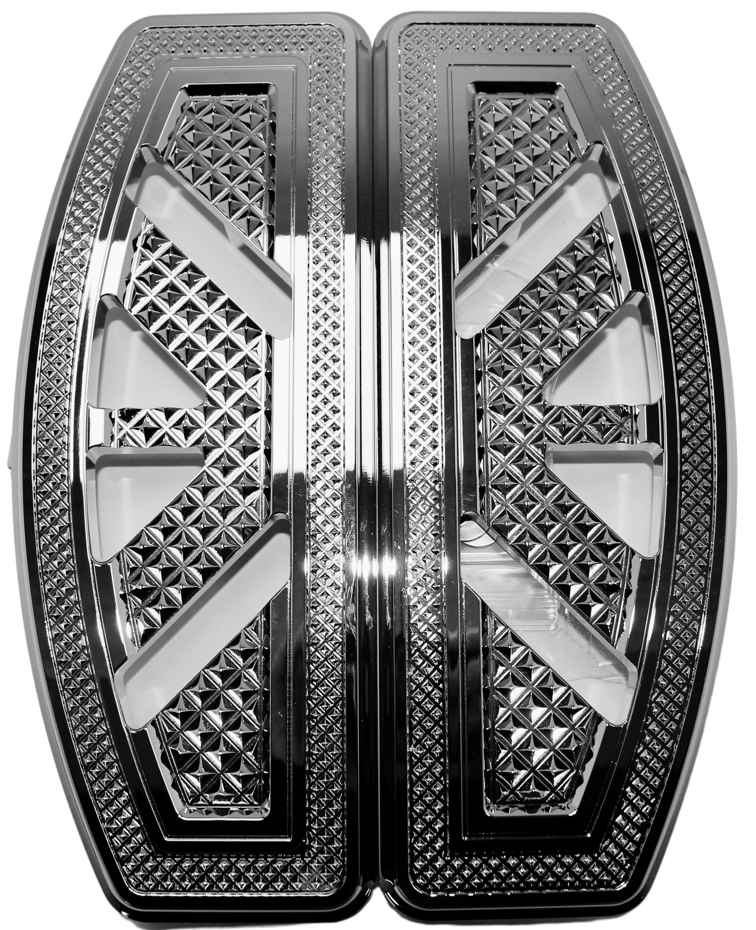 IMG_5346 - Edited - Edited.png