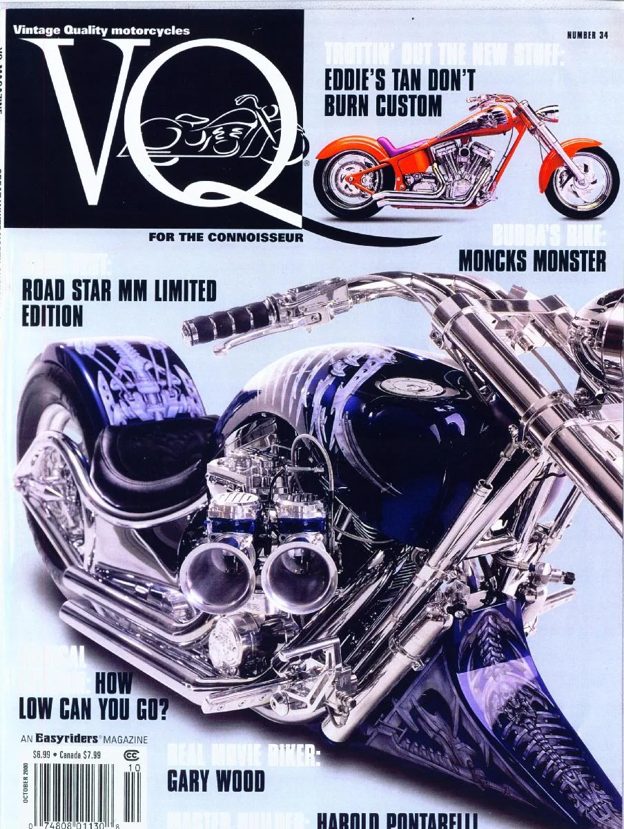 00-oct_vq.jpg
