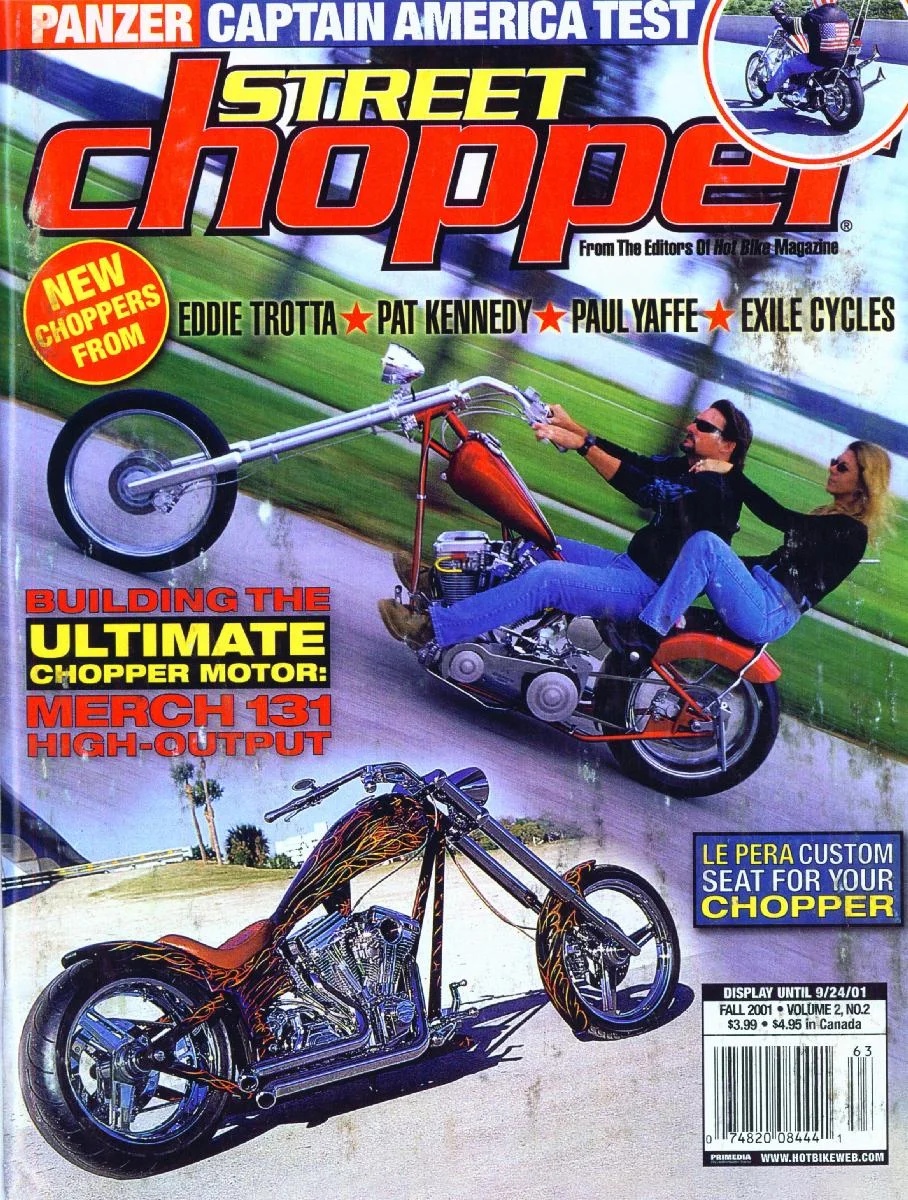 01-fall_streetchopper.jpg