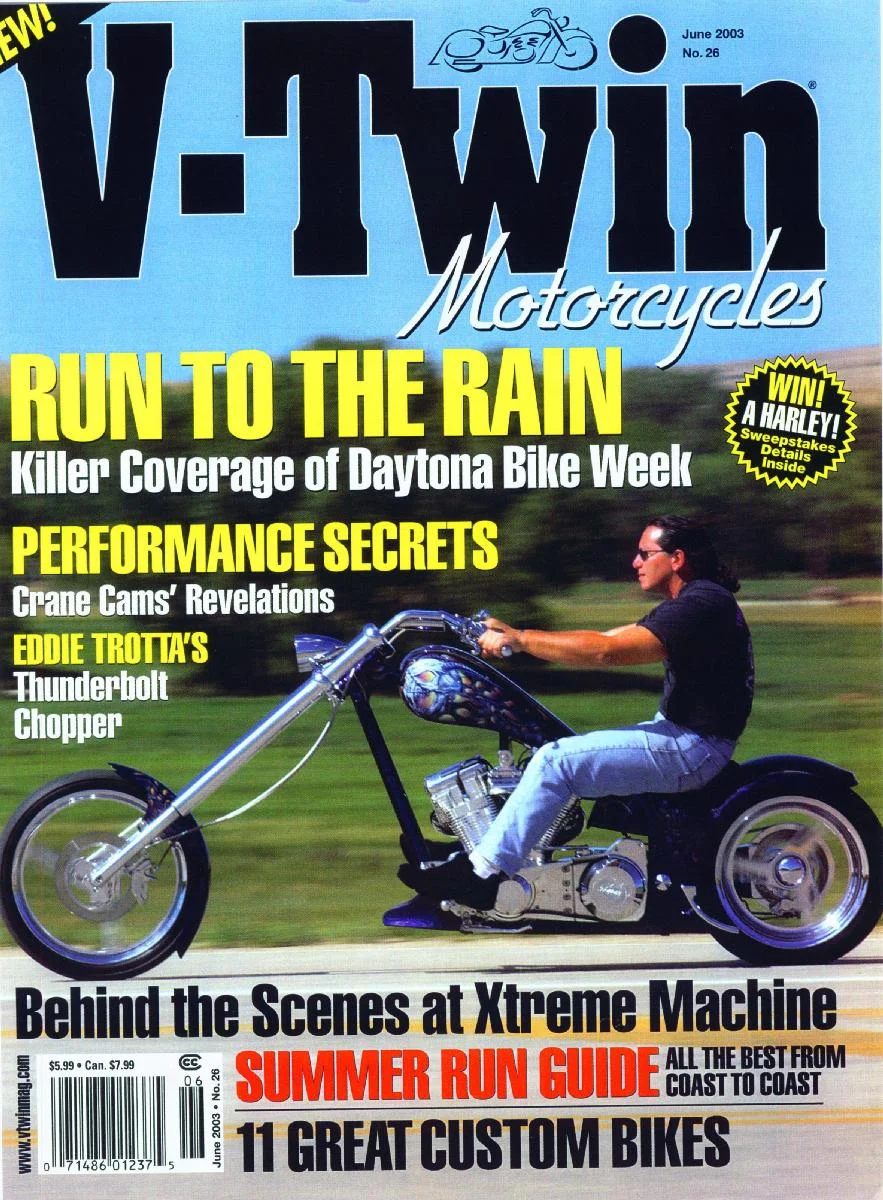 03-jun_vtwin.jpg