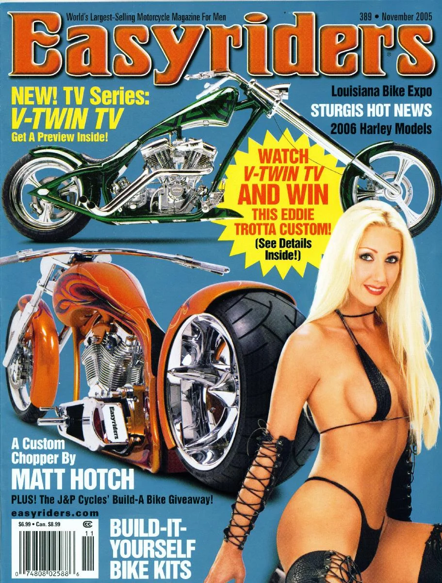 05-nov_easyriders.jpg