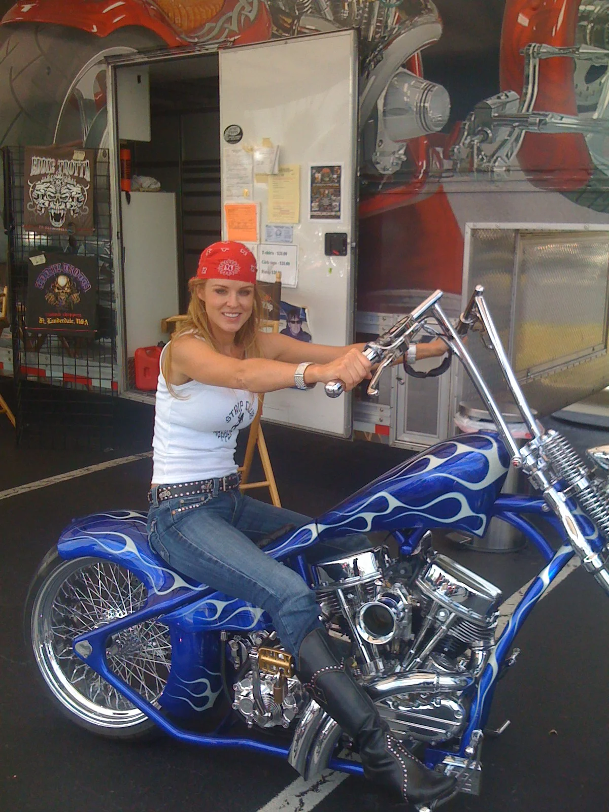 09-21-08 047.jpg