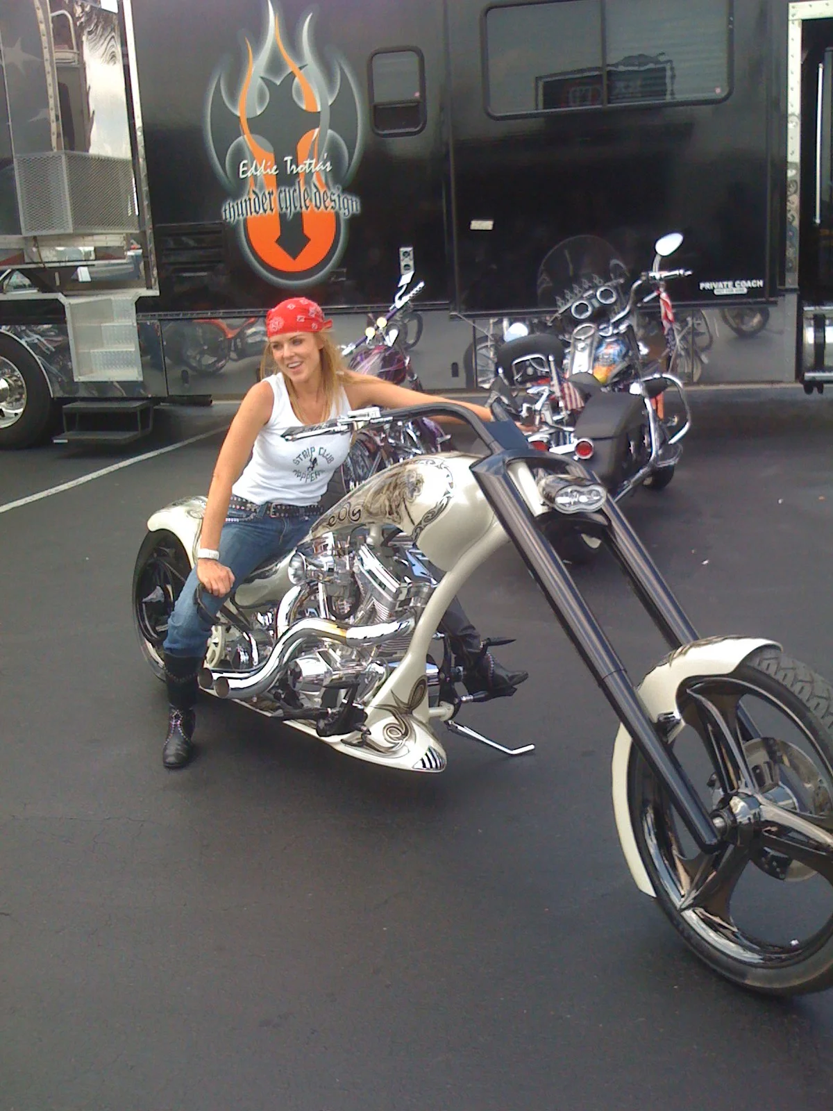 09-21-08 093.jpg