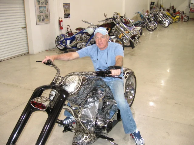caan03.jpg