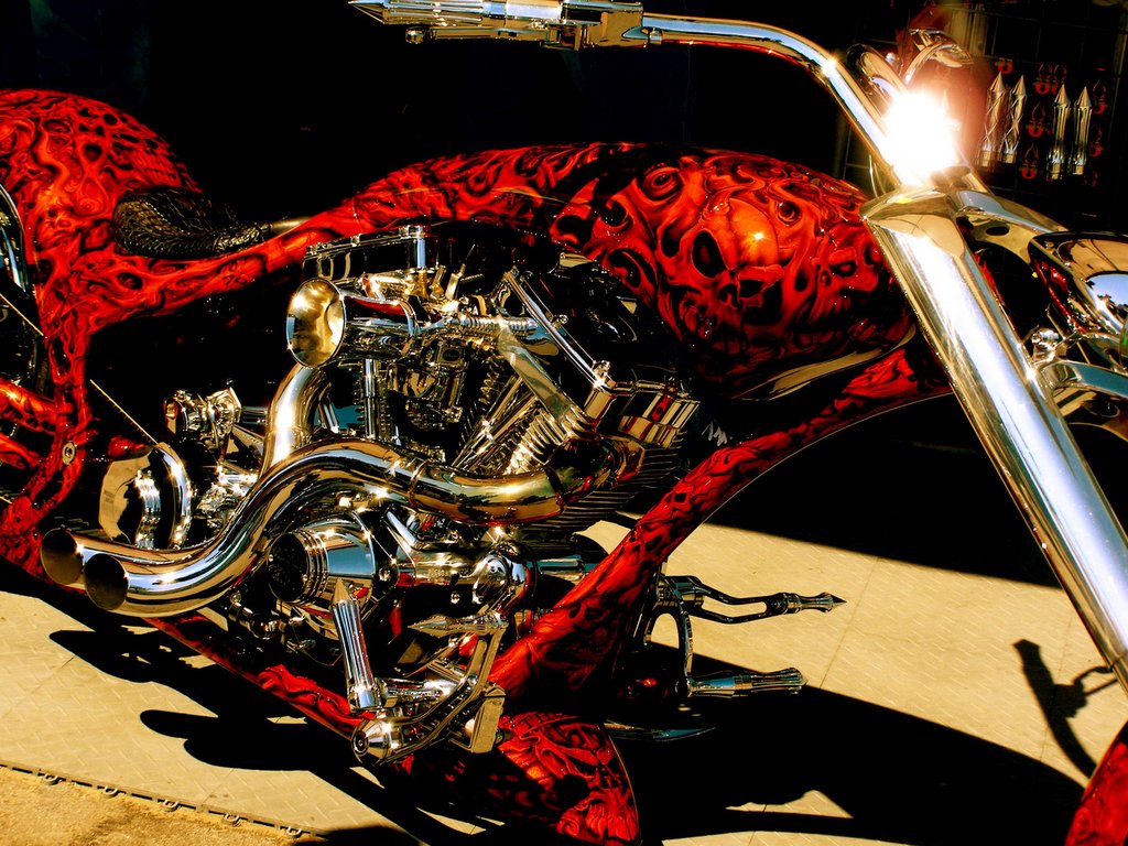 Chrome&Stuff71.jpg